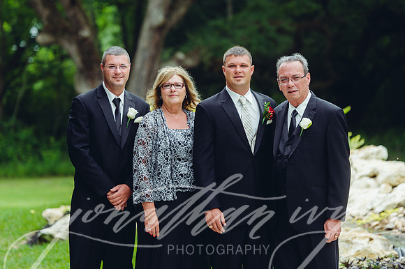 JIP-Keys-Wedding-086