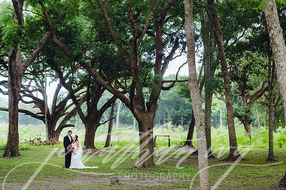 JIP-Keys-Wedding-360