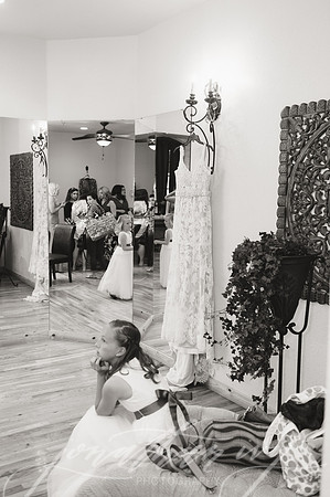 JIP-Keys-Wedding-044