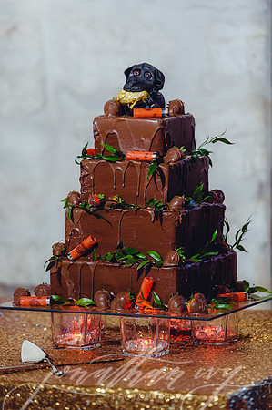 JIP-Keys-Wedding-452