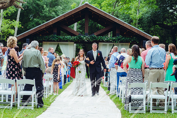 JIP-Keys-Wedding-268