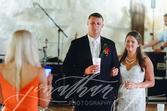 JIP-Keys-Wedding-475