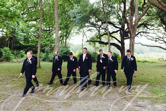 JIP-Keys-Wedding-107
