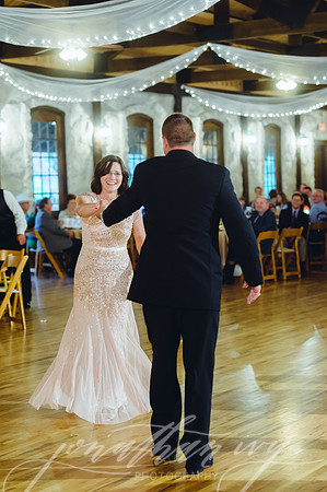 JIP-Keys-Wedding-438