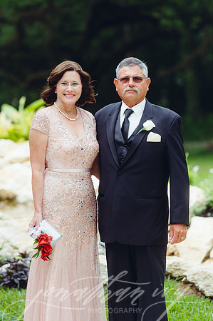 JIP-Keys-Wedding-149