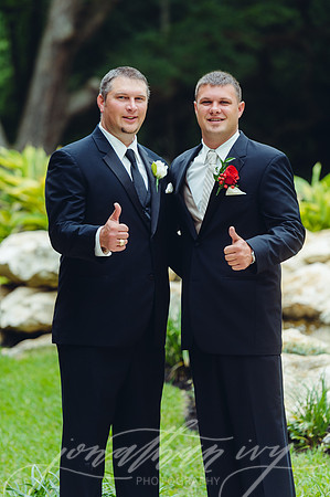JIP-Keys-Wedding-103