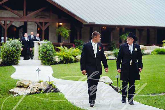 JIP-Keys-Wedding-163