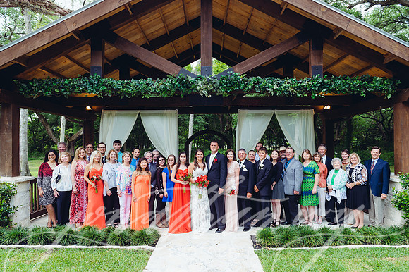 JIP-Keys-Wedding-306