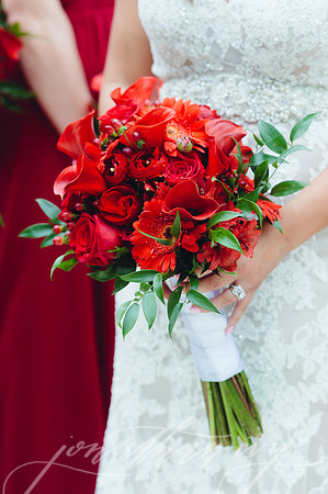 JIP-Keys-Wedding-370