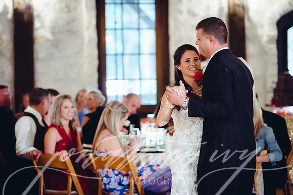 JIP-Keys-Wedding-413