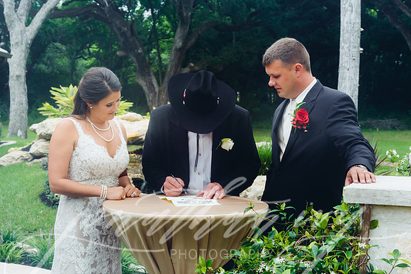 JIP-Keys-Wedding-456