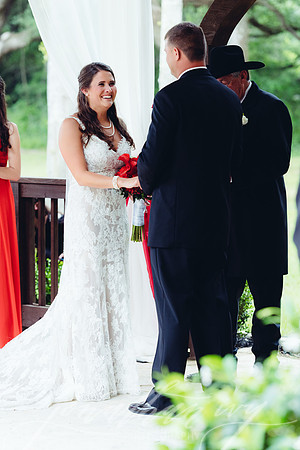 JIP-Keys-Wedding-232