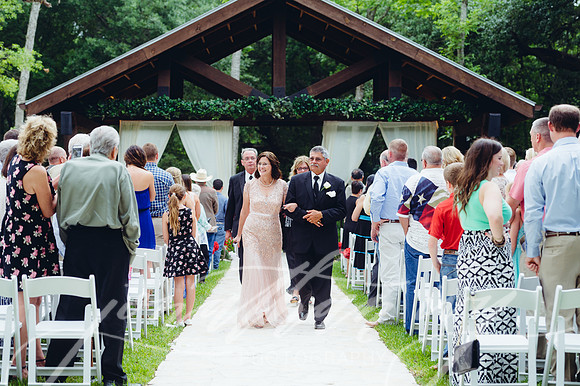 JIP-Keys-Wedding-283