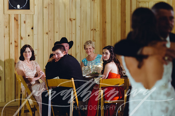 JIP-Keys-Wedding-421