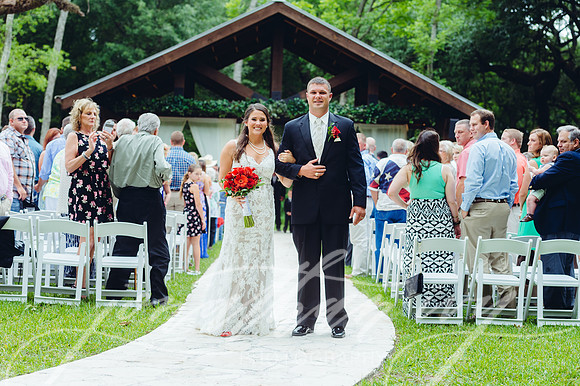 JIP-Keys-Wedding-270