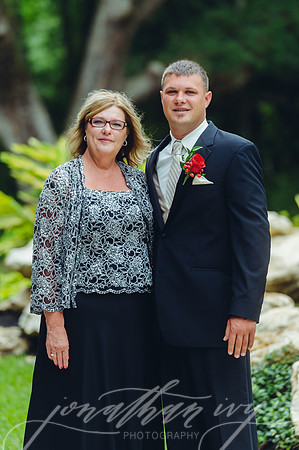 JIP-Keys-Wedding-092