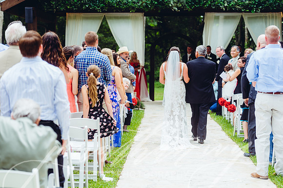 JIP-Keys-Wedding-219