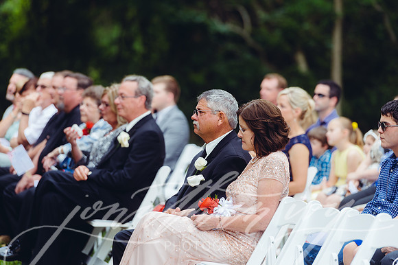 JIP-Keys-Wedding-247