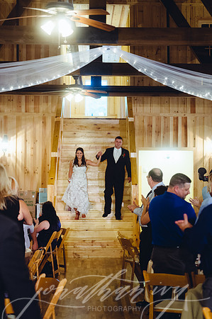 JIP-Keys-Wedding-395