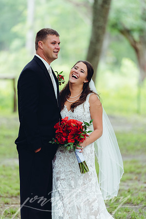 JIP-Keys-Wedding-353