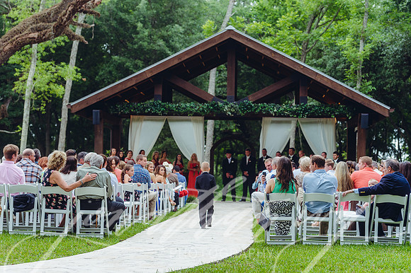 JIP-Keys-Wedding-191