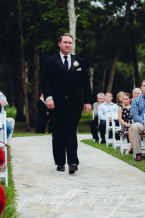JIP-Keys-Wedding-174