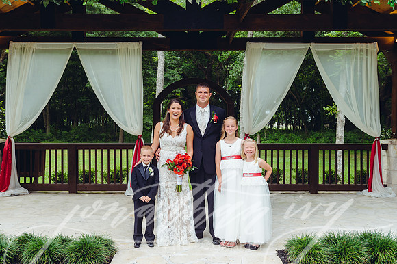 JIP-Keys-Wedding-312