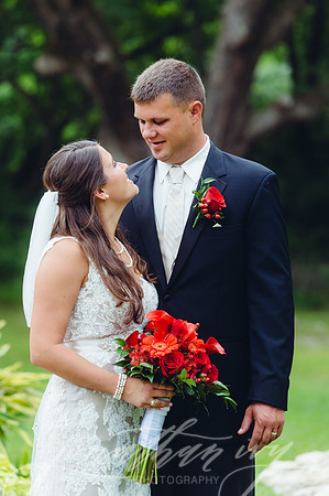 JIP-Keys-Wedding-381