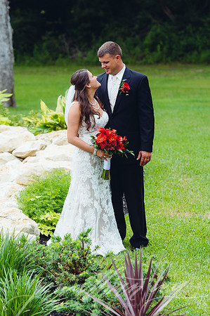 JIP-Keys-Wedding-378