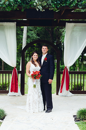 JIP-Keys-Wedding-322