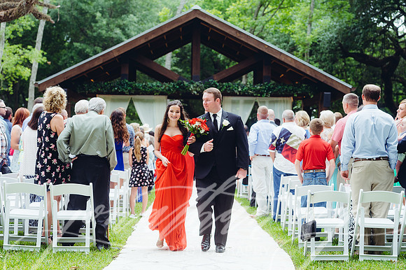JIP-Keys-Wedding-276