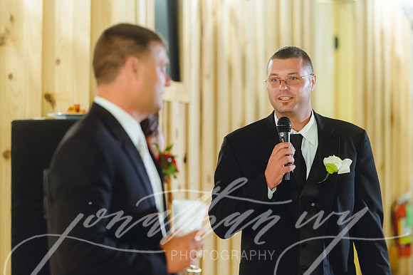 JIP-Keys-Wedding-481