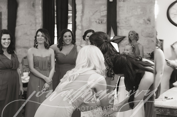 JIP-Keys-Wedding-048