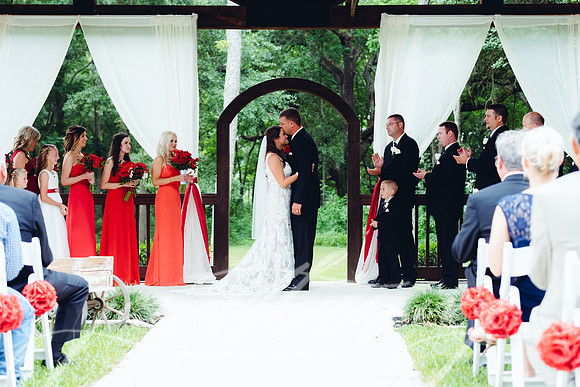 JIP-Keys-Wedding-261