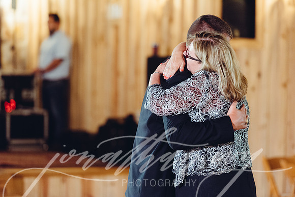 JIP-Keys-Wedding-436