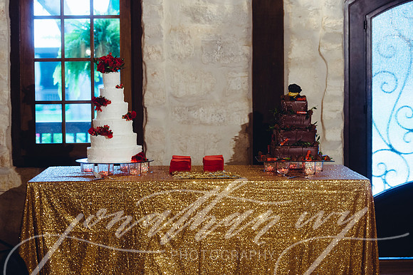 JIP-Keys-Wedding-454