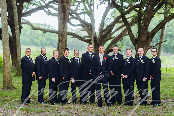 JIP-Keys-Wedding-110