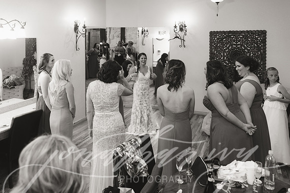 JIP-Keys-Wedding-055