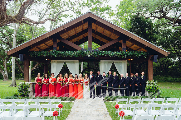 JIP-Keys-Wedding-310