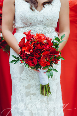 JIP-Keys-Wedding-367