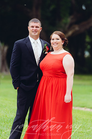 JIP-Keys-Wedding-132