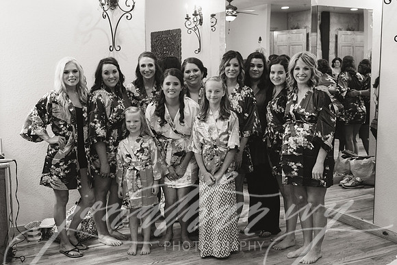 JIP-Keys-Wedding-038