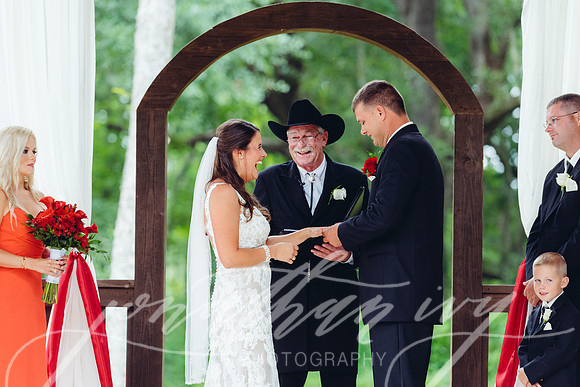 JIP-Keys-Wedding-254