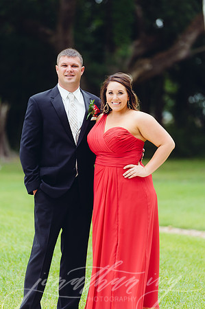 JIP-Keys-Wedding-134
