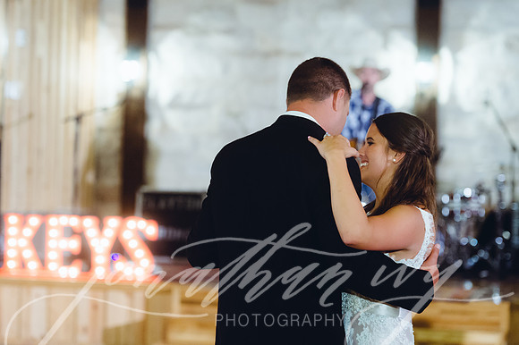 JIP-Keys-Wedding-404