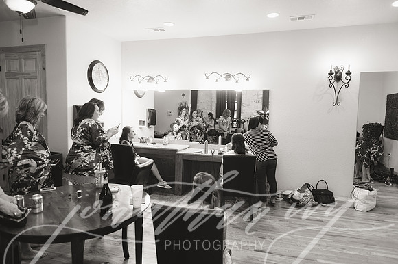 JIP-Keys-Wedding-028