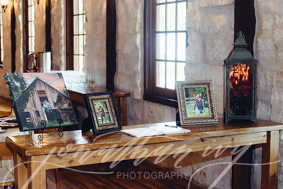 JIP-Keys-Wedding-075
