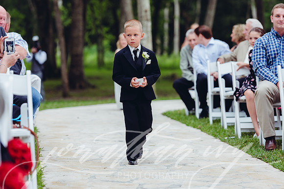 JIP-Keys-Wedding-192
