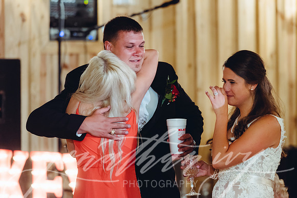JIP-Keys-Wedding-478