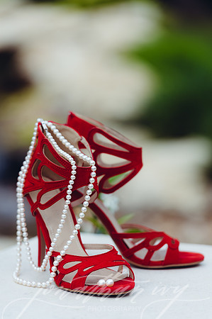 JIP-Keys-Wedding-042
